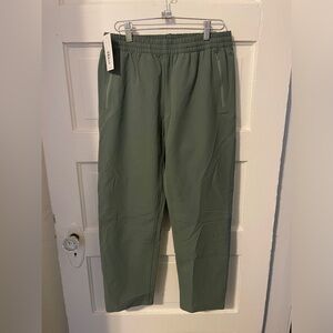 Outdoor Voices RecTrek Pant